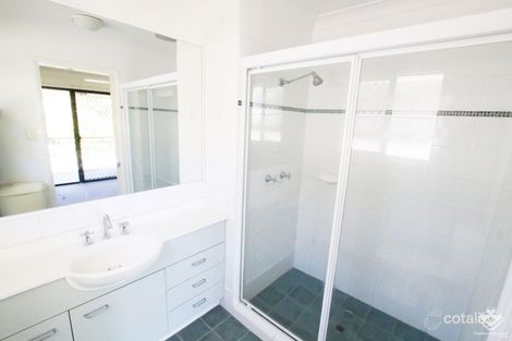 300 Cliveden Ave, Corinda, QLD 4075