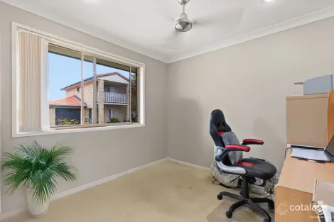 Property photo of 44/80 Webster Road Deception Bay QLD 4508