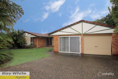 518 Algester Rd, Parkinson, QLD 4115