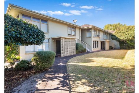 6/2 Bruarong Cres, Frankston South, VIC 3199