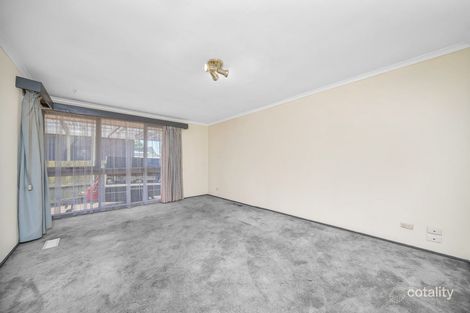 Property photo of 86 Clairmont Avenue Cranbourne VIC 3977