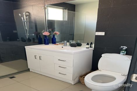 Property photo of 48 Buchan Avenue Singleton NSW 2330