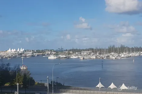 610/2 Barney St, Southport, QLD 4215