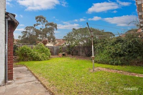 Property photo of 161 Buckley Street Essendon VIC 3040
