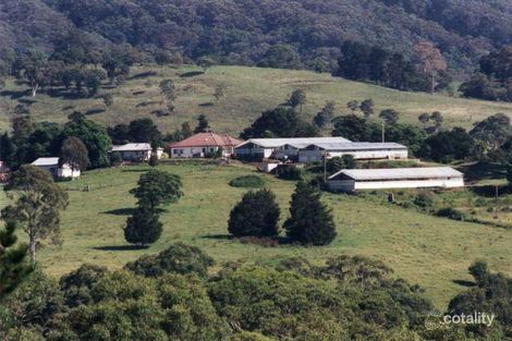 Property photo of 865 Bells Line Of Road Kurrajong Hills NSW 2758