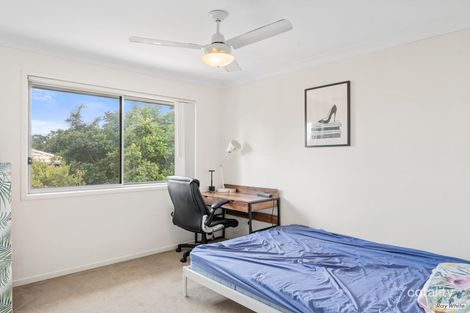 Property photo of 31/16 Bluebird Avenue Ellen Grove QLD 4078