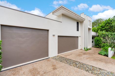 71 Moresby St, Trinity Beach, QLD 4879