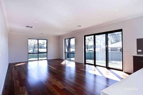 Property photo of 3 Eastern Lane Maiden Gully VIC 3551