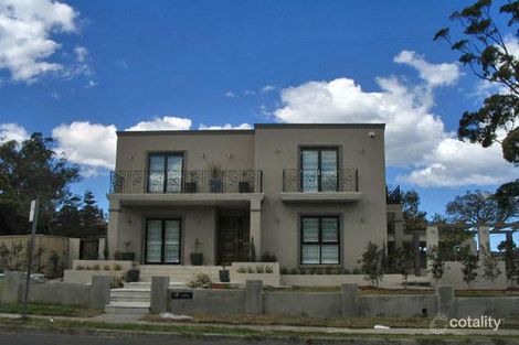 172 Connells Point Rd, Connells Point, NSW 2221