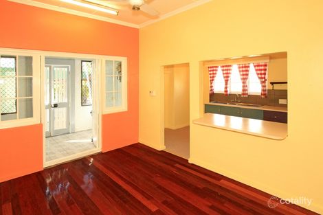 Property photo of 87 Charles Street Berserker QLD 4701
