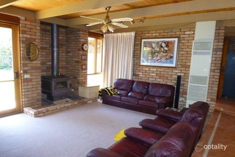 Property photo of 35 Warwick Road Wodonga VIC 3690