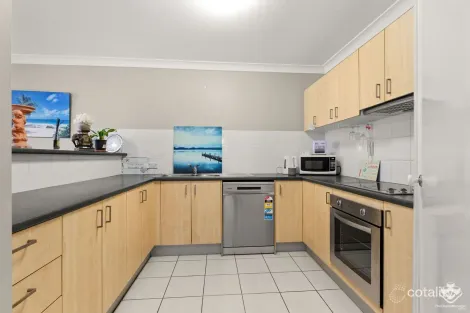 Property photo of 44/80 Webster Road Deception Bay QLD 4508