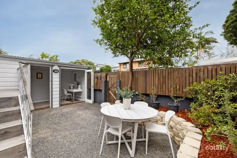 Property photo of 52 Hubert Street Leichhardt NSW 2040