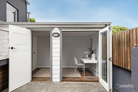 Property photo of 52 Hubert Street Leichhardt NSW 2040