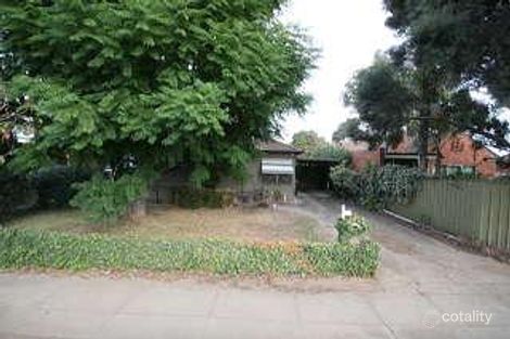 290 South Rd, Croydon Park, SA 5008