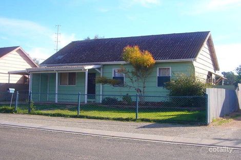Property photo of 71 Railway Terrace West Snowtown SA 5520