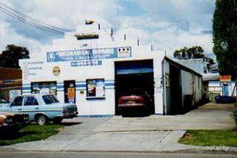 Property photo of 67 Clapham Road Sefton NSW 2162