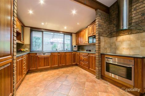 Property photo of 45 Birt Avenue Salisbury Heights SA 5109