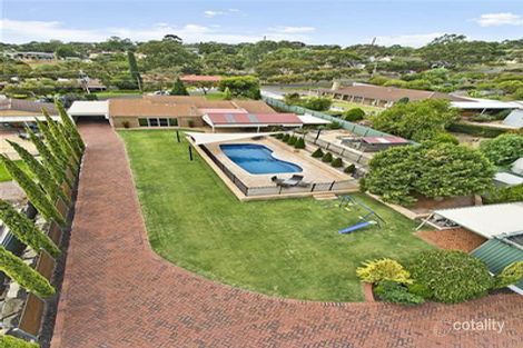 Property photo of 45 Birt Avenue Salisbury Heights SA 5109