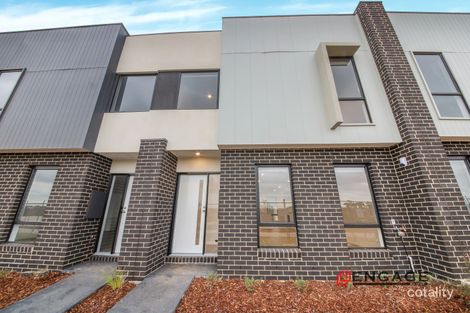 12 Helwani Walk, Truganina, VIC 3029