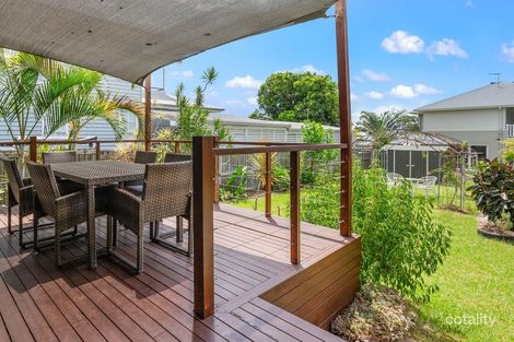 Property photo of 57 Meemar Street Chermside QLD 4032