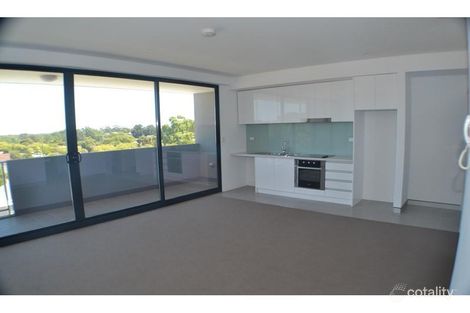 Property photo of 21/47 Carden Drive Cannington WA 6107