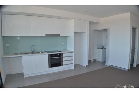Property photo of 21/47 Carden Drive Cannington WA 6107