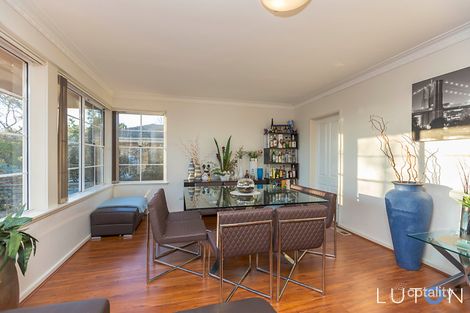 Property photo of 14 Clarke Street Yarralumla ACT 2600