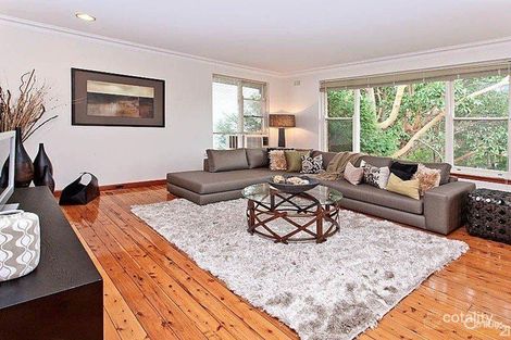 Property photo of 25 Covelee Circuit Middle Cove NSW 2068