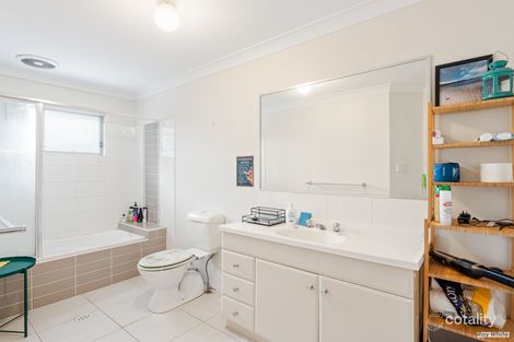 Property photo of 31/16 Bluebird Avenue Ellen Grove QLD 4078