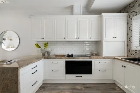 Property photo of 52 Hubert Street Leichhardt NSW 2040