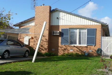 Property photo of 57 Seventh Avenue Rosebud VIC 3939