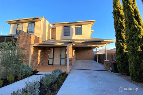 105a Market St, Essendon, VIC 3040