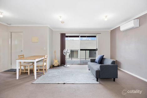 Property photo of 10/2 Fisher Place Mawson Lakes SA 5095