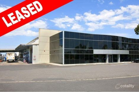 926 Mountain Hwy, Bayswater, VIC 3153