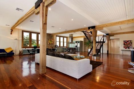 2/30-34 Wilson St, Newtown, NSW 2042