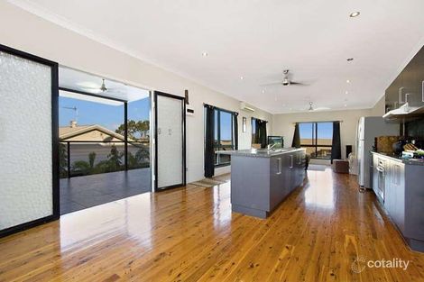 Property photo of 16 Catchlove Street Rosebery NT 0832