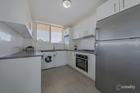 Property photo of 5/101 Park Road Yeronga QLD 4104