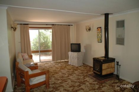 Property photo of 47 Wamboin Street Gilgandra NSW 2827