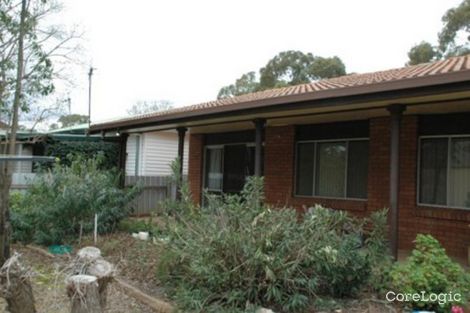 Property photo of 47 Wamboin Street Gilgandra NSW 2827
