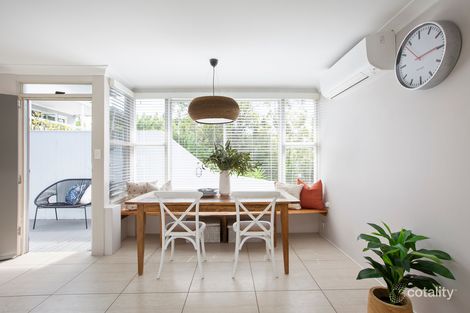 Property photo of 45 King Street Manly Vale NSW 2093