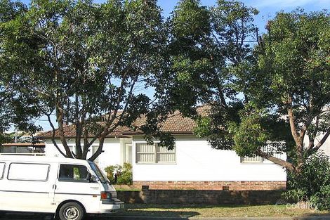 64 Church St, Cabramatta, NSW 2166