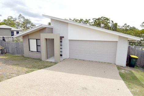 64 Cavella Dr, Glen Eden, QLD 4680