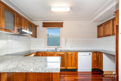 Property photo of 4/169 Chandos Street Crows Nest NSW 2065
