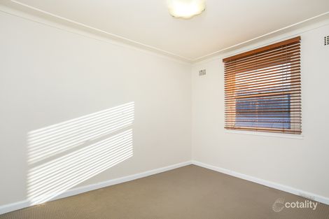 Property photo of 4/169 Chandos Street Crows Nest NSW 2065