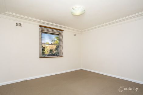 Property photo of 4/169 Chandos Street Crows Nest NSW 2065