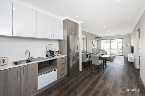 Property photo of 9/4 Wooramel Way Nollamara WA 6061
