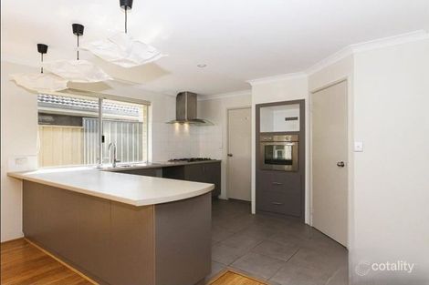 Property photo of 2 Philadelphia Parade Canning Vale WA 6155