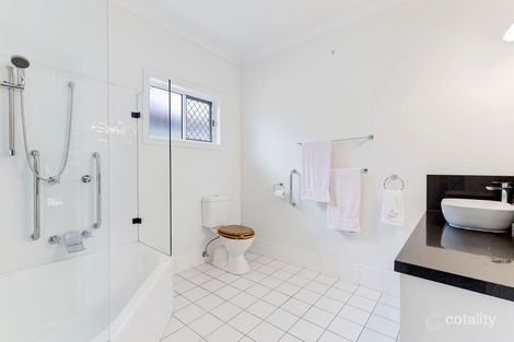 Property photo of 9/30 Railton Street Aspley QLD 4034