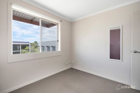 Property photo of 10/2 Fisher Place Mawson Lakes SA 5095